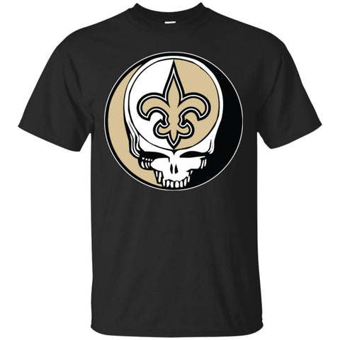 saints t shirts for men