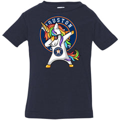 infant astros jersey