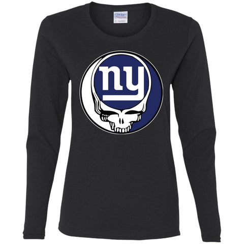 new nfl shirts