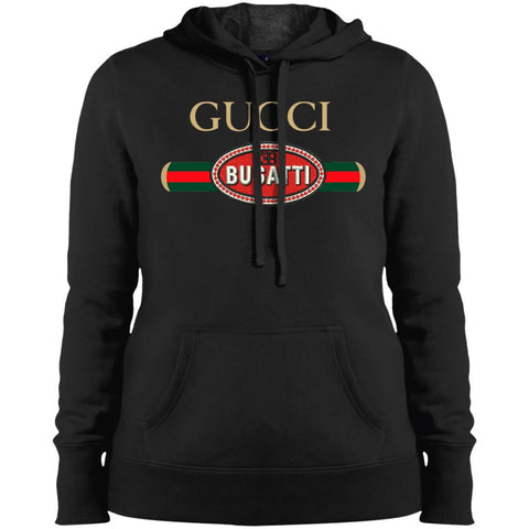 gucci hoodie 2018