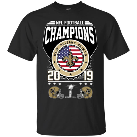 new orleans saints super bowl shirt