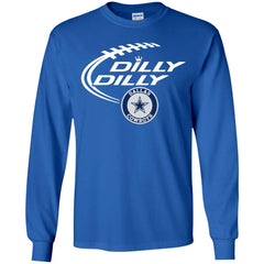 dallas cowboys nfl shirt