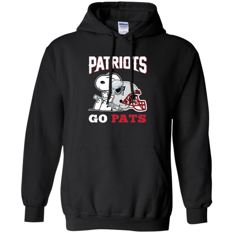 super bowl 2019 sweatshirts