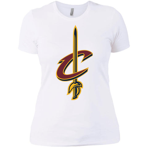 cavaliers basketball t shirt