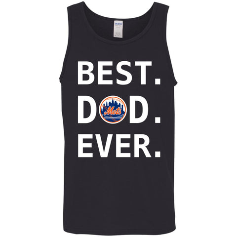 mets father's day jersey