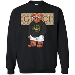 best gucci shirts