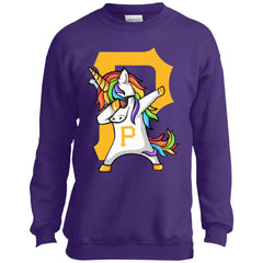 pittsburgh pirates youth shirts