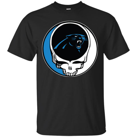 carolina panthers shirts for men