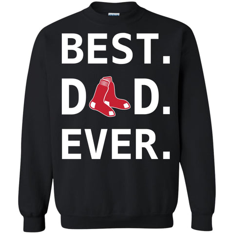 red sox dad shirt