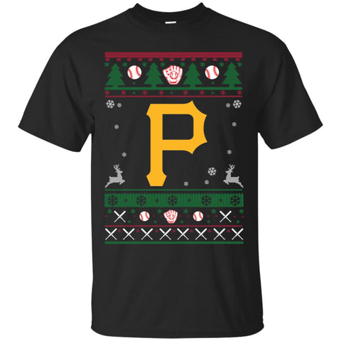 pirates baseball t shirt