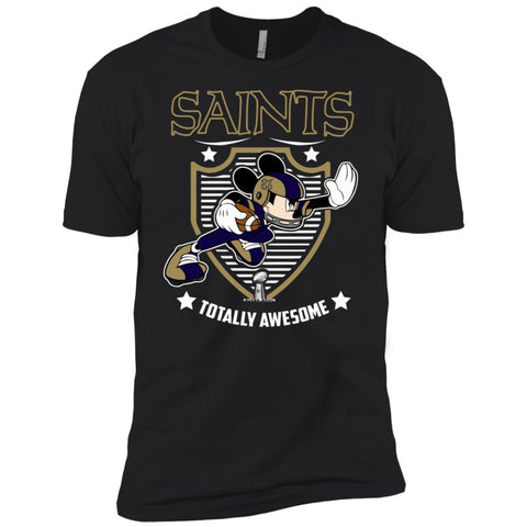 new orleans saints super bowl shirt