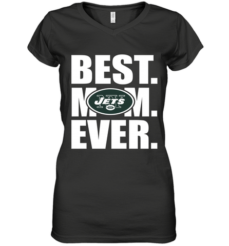 womens jets t shirt