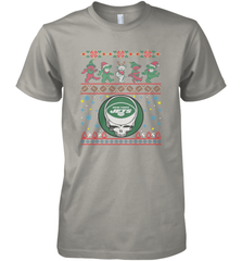 new york jets shirts mens