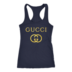 gucci women's tank tops