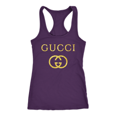 gucci tank top womens