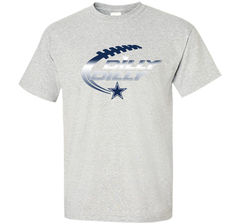 dallas cowboys t shirts for sale