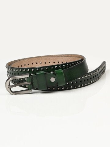 women belts online