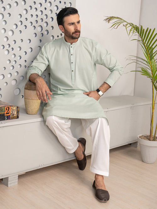 Dobby Kurta