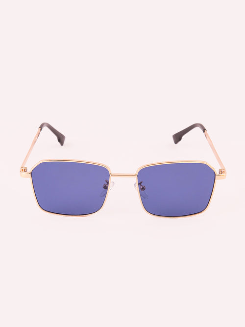 Square Sunglasses