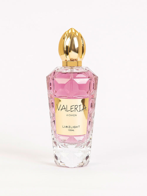 Valeria - 100ml