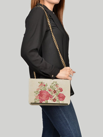 Fashion Bags for Ladies, Handbags, Clutches & Wallets