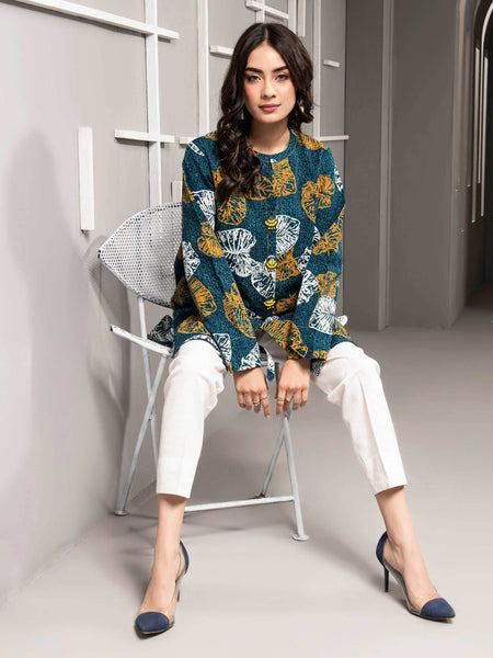 Best Ready To Wear Clothing For Women in Pakistan – Limelightpk