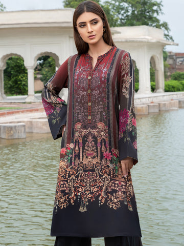 Arya | Pakistani wedding outfits, Asian wedding dress pakistani, Raw silk  dress