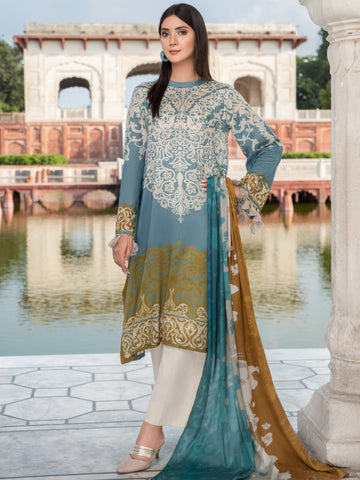 Beautiful Anarkali Dress Gown , Silk Dress, Indian Party Wear, Pakistani  Suit,readymade Designer Gown Dress,latest Indian Dresses - Etsy