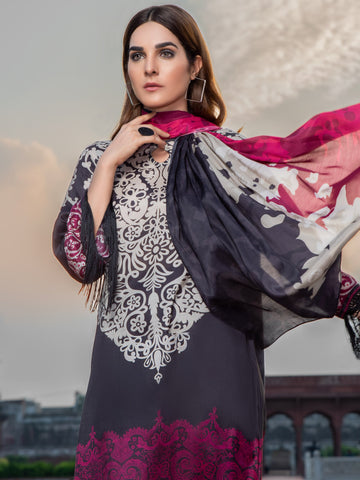 Embellished Raw Silk Salwar Suit Online for Pakistani Dress | Pakistani  dresses, Beautiful pakistani dresses, Pakistani dress design