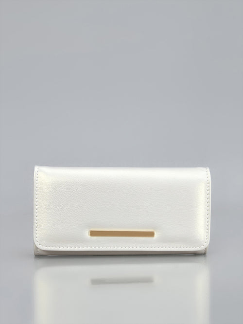 Shimmer Wallet