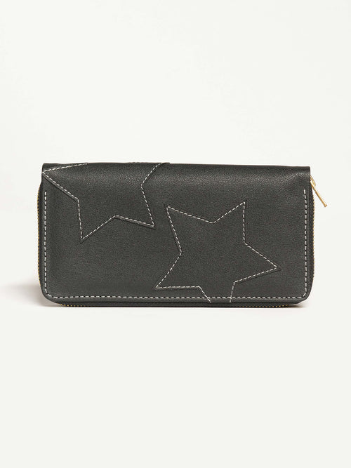 Star Wallet