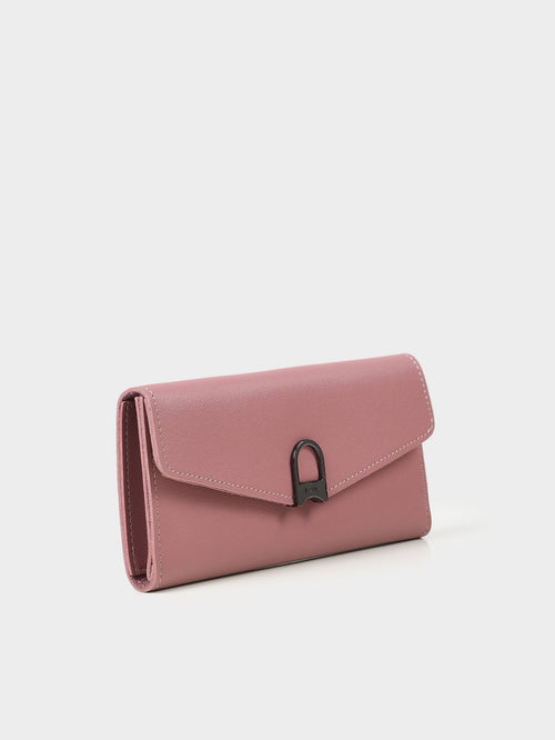 Envelope Wallet