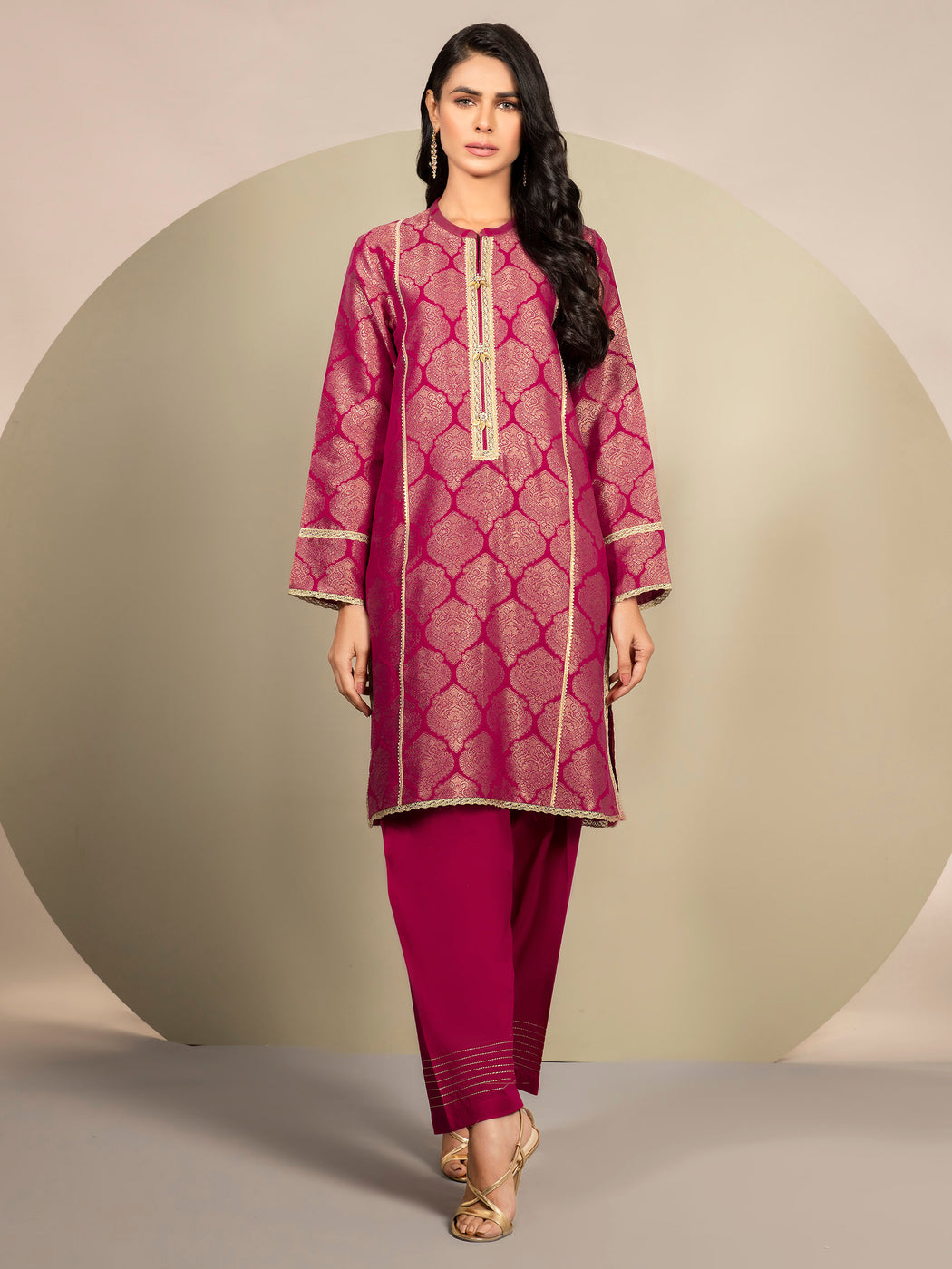 Buy Women S Unstitched Suits Online Shopping Pakistani Unstitched Fabric