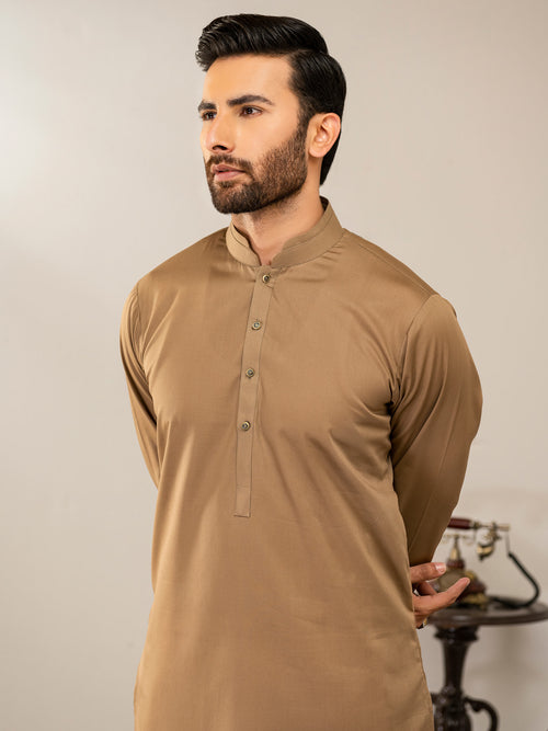 Dobby Kurta