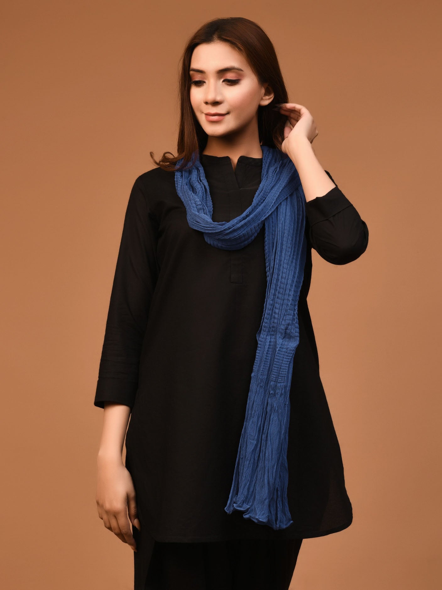 Www Limelight Pk Daily Www Limelight Pk Products Dp004 Crh Blk 21 05 22t21 08 05 00 Daily Cdn Shopify Com S Files 1 2635 3244 Products Dp004 Fre Blk Jpg V Crushed Dupatta Black Www Limelight Pk