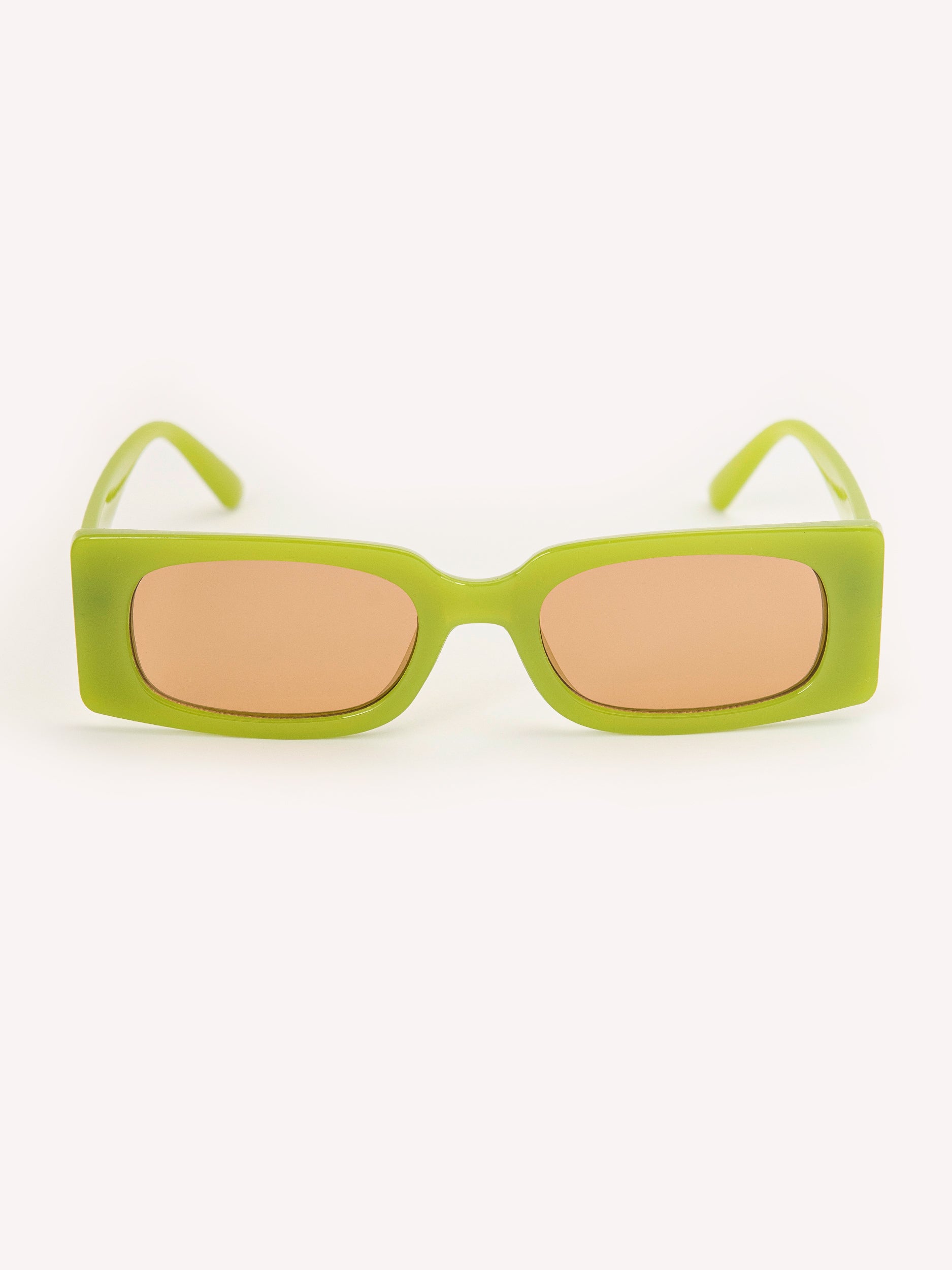 Groovy Sunglasses – Limelightpk