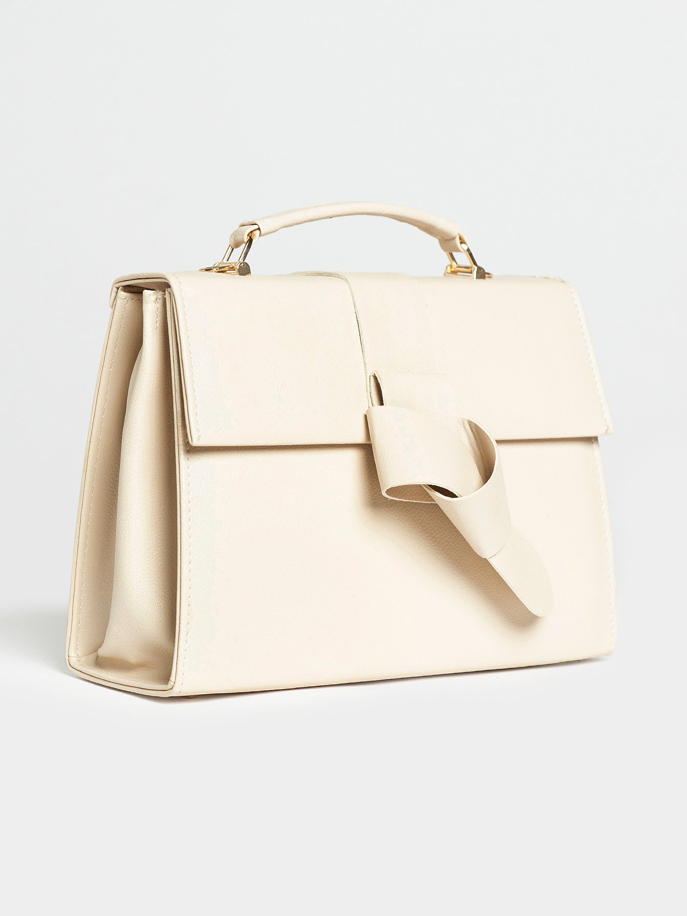 CLASSIC HAND BAG | SALE | LIMELIGHT | MODJEN FOR THE MODERN GENERATION |  Modjen - For the modern Generation