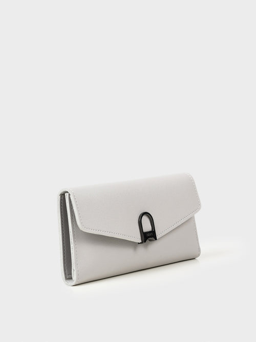 Envelope Wallet