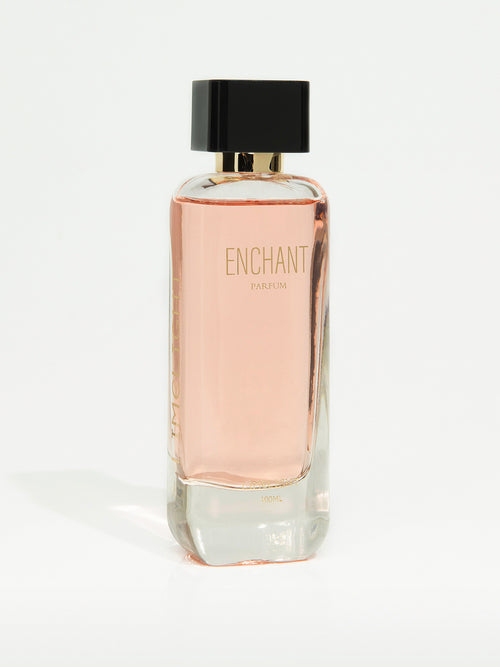 Enchant - 100ML