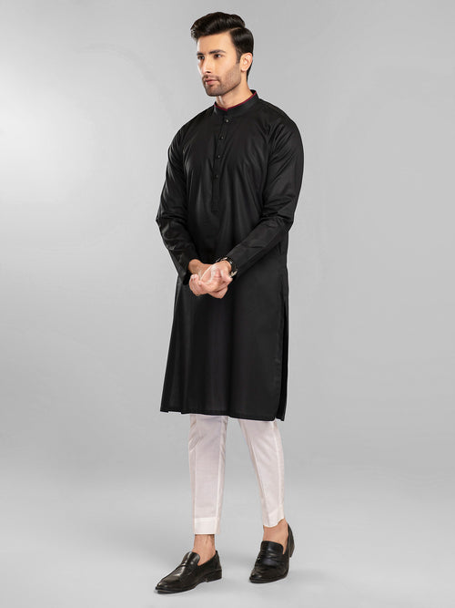 Dobby Kurta