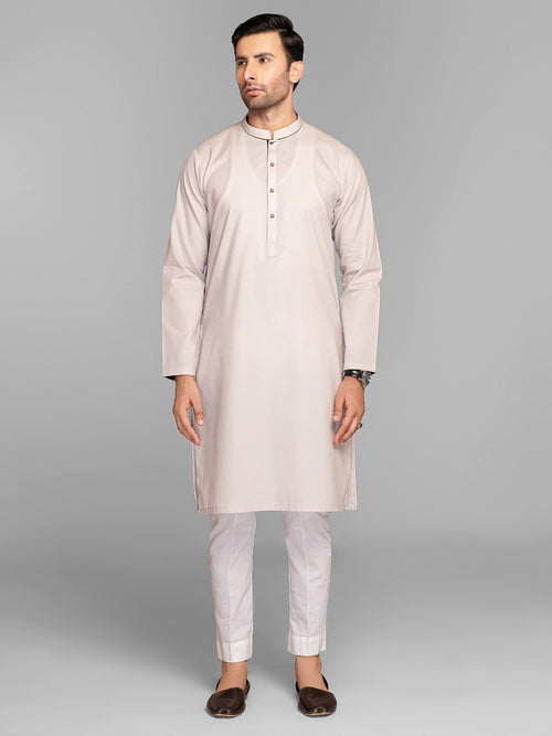 Dobby Kurta