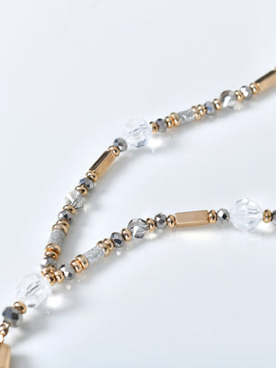 Buy Necklaces Online in Pakistan | Limelight.pk