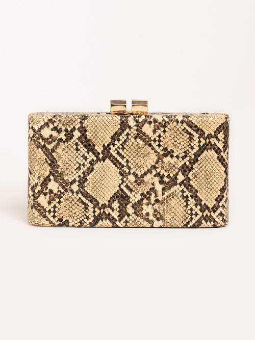 Print Clutch