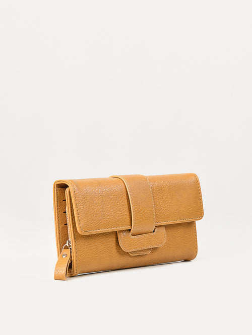 Plain Wallet