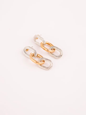 Earrings for women