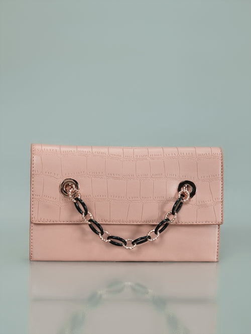 Chained Clutch