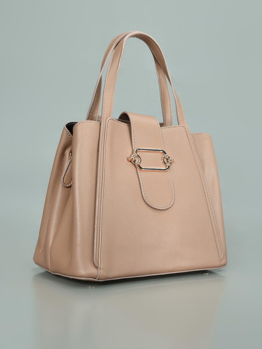 SIMPLE SHOULDER BAG | SALE | LIMELIGHT | MODJEN FOR THE MODERN GENERATION |  Modjen - For the modern Generation