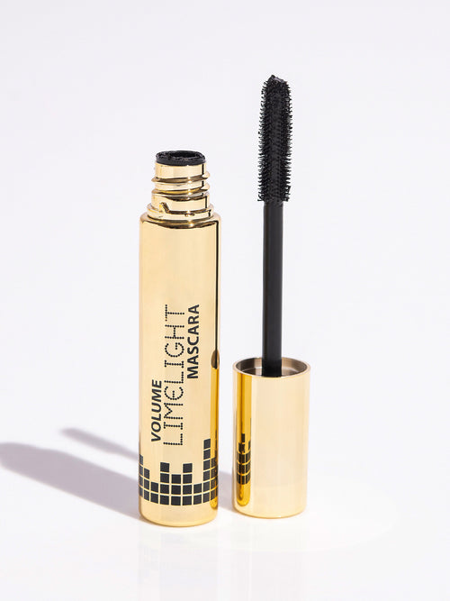 Volume Mascara