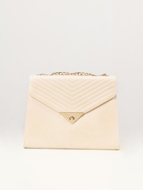 Envelope Shaped Bag