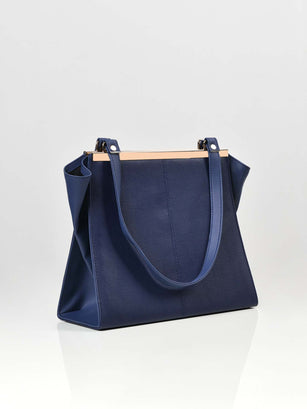 limelight bags online